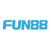 logo-Fun88